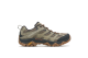 MERRELL Moab 3 GORE TEX (J036255) beige 1