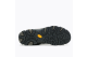 Merrell Moab 3 GORE TEX GTX (J036263) grau 4