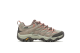 MERRELL Moab 3 GORE TEX Gtx (J500230) beige 1