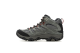 MERRELL Moab 3 Mid GORE TEX GTX (J035785) grau 2