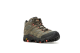 MERRELL Moab 3 Mid GTX (J036310) beige 3