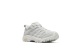 MERRELL Moab 3 Ready Zip (J038806) grigio 3