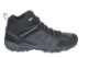 MERRELL Moab FST 3 Thermo (J036413) negro 1