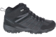 MERRELL Moab FST 3 Thermo Mid (J036466) nero 1