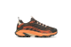 MERRELL Moab Speed 2 (J037531) bunt 1