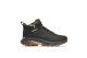 MERRELL Moab Speed 2 Leather MID Waterproof (J037777) nero 1