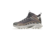 MERRELL Moab Speed 2 Mid GORE TEX GTX (J037503) grigio 2