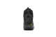 MERRELL Moab Speed 2 Thermo Mid Wp (J068305) noir 6