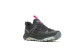 MERRELL Siren 4 GORE TEX (J037274) schwarz 2