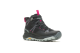 MERRELL Siren 4 Mid GORE TEX (J037282) schwarz 3