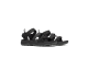 MERRELL Speed Fusion Sport RMX (J007083) nero 3