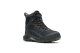 MERRELL Speed Strike 2 Thermo Mid Waterproof (J038192) nero 3