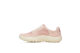 MERRELL Wrapt (J00003673) rosa 2