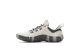 MERRELL Wrapt (J036008) beige 2
