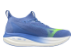 Mizuno Neo Vista 2 (J1GD2534-71) bleu 3