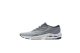 Mizuno Wave Equate 7 (J1GD2348-74) blau 1