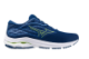 Mizuno Wave Equate 8 (J1GC2448-02) blau 6