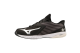 Mizuno Wave GK (X1GA2390-63) nero 3