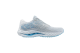 Mizuno Wave Inspire 20 (J1GD2444-71) grau 2