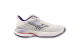Mizuno Wave Inspire 21 (J1GD254425) weiss 6