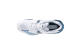 Mizuno Wave Lightning Z8 (V1GA2400-21) weiss 3