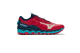 Mizuno Wave Mujin 9 (J1GK227021) blau 6