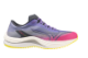 Mizuno zapatillas de running Mizuno pronador pie normal (J1GD233571) pink 6