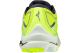 Mizuno Wave Rider 25 (J1GC210315) gelb 6