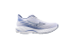 Mizuno Wave Rider 28 (J1GC2403-01) weiss 2