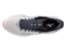 Mizuno Wave Rider 28 (J1GC240357) grau 2