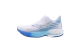 Mizuno Wave Rider 28 (J1GD2403-21) weiss 1