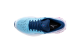Mizuno WAVE SKYRISE 5 (J1GD240923) blau 3