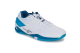 Mizuno Wave Stealth Neo (X1GA2000-86) weiss 3