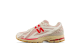 New Balance 1906R (M1906RO) weiss 4