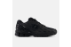 New Balance 1906W U1906WFD (U1906WFD) schwarz 1