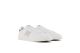 New Balance 210 Pro Court CT210 (CT210WLB) weiss 2