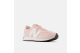 New Balance 327 (GS327CGP) pink 4