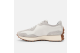 New Balance 327 (MS327ASK) weiss 2