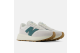 New Balance 370 (U370CC) beige 4