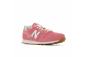 New Balance 373 (WL373SP2) pink 2