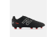 New Balance 442 V2 Pro FG (MS41FBK2) schwarz 1