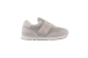 New Balance 515 (PV515PNK) gris 5