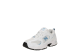New Balance 530 (GR530CJ) weiss 5
