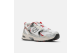 New Balance 530 (MR530ZNR) weiss 4