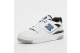 New Balance 550 (BB550ESF) weiss 2