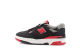 New Balance 550 (BB550SG1) schwarz 6