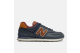 New Balance 574 ML574OMC (ML574OMC) bunt 1