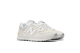 New Balance 574 (U574FOG) weiss 2