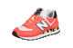 New Balance 574 (WL574CU2) bunt 1