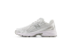 New Balance 740 (U740WM2) weiss 3